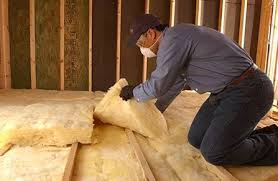 Best Reflective Insulation in Eglin Af, FL